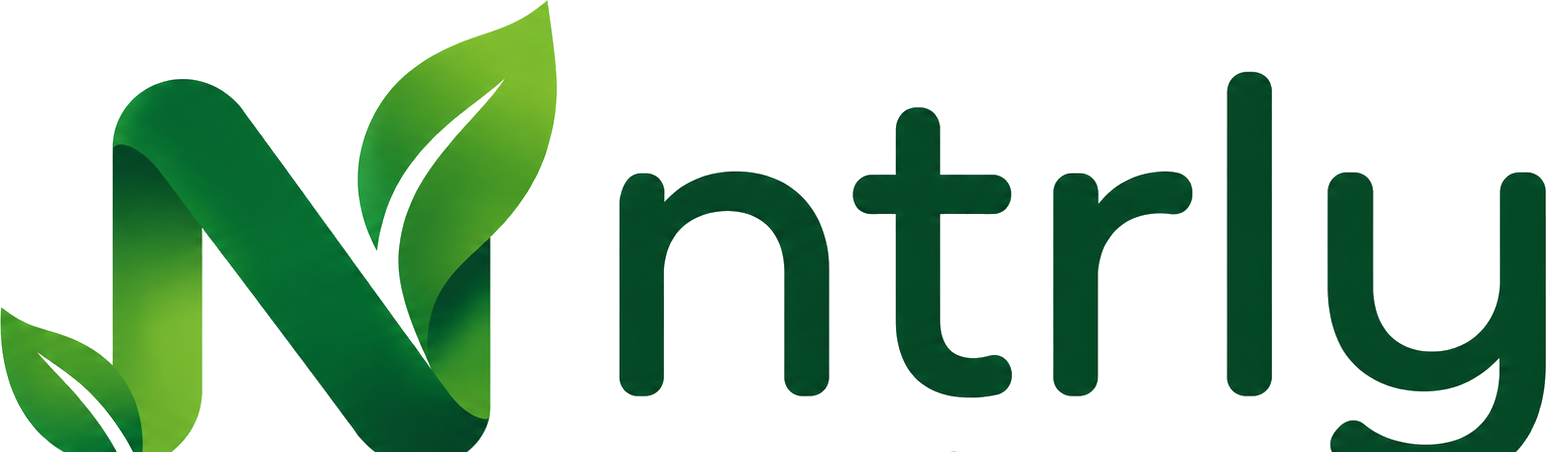 NTRLY